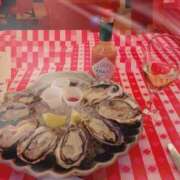 ヒメ日記 2026/06/08 19:34 投稿 小日向朝露 プレジデントクラブ