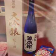 小日向朝露 ありがとう プレジデントクラブ