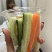 ヒメ日記 2024/12/10 10:15 投稿 しほ 脱がされたい人妻 越谷店