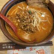 ヒメ日記 2024/12/19 10:08 投稿 しほ 脱がされたい人妻 越谷店