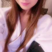 ヒメ日記 2025/01/03 19:36 投稿 しほ 脱がされたい人妻 越谷店