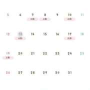 ヒメ日記 2025/01/13 19:11 投稿 しほ 脱がされたい人妻 越谷店