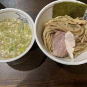 ヒメ日記 2025/02/23 17:01 投稿 しほ 脱がされたい人妻 越谷店