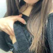 ヒメ日記 2025/02/26 00:05 投稿 しほ 脱がされたい人妻 越谷店