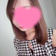 ヒメ日記 2025/11/14 16:28 投稿 しほ 脱がされたい人妻 越谷店