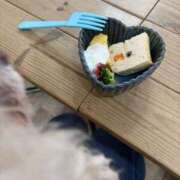 ヒメ日記 2025/11/30 11:59 投稿 しほ 脱がされたい人妻 越谷店