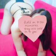 ヒメ日記 2025/12/04 12:59 投稿 しほ 脱がされたい人妻 越谷店