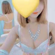 ヒメ日記 2025/12/28 12:15 投稿 しほ 脱がされたい人妻 越谷店