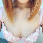 ヒメ日記 2025/12/30 18:20 投稿 しほ 脱がされたい人妻 越谷店