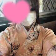 ヒメ日記 2026/01/08 18:45 投稿 しほ 脱がされたい人妻 越谷店