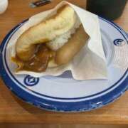 ヒメ日記 2026/01/12 11:51 投稿 しほ 脱がされたい人妻 越谷店