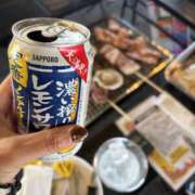 ヒメ日記 2026/01/22 19:35 投稿 しほ 脱がされたい人妻 越谷店