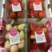 ヒメ日記 2026/02/20 17:13 投稿 しほ 脱がされたい人妻 越谷店