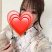 ヒメ日記 2026/03/03 17:41 投稿 しほ 脱がされたい人妻 越谷店