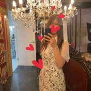 ヒメ日記 2026/03/04 10:20 投稿 しほ 脱がされたい人妻 越谷店