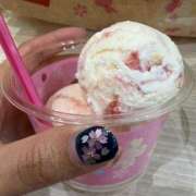 ヒメ日記 2026/03/06 20:08 投稿 しほ 脱がされたい人妻 越谷店