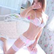 ヒメ日記 2026/03/07 19:13 投稿 しほ 脱がされたい人妻 越谷店