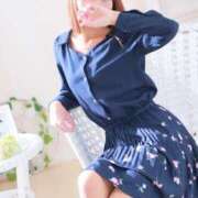 しほ 来週のシフト❤️ 脱がされたい人妻 越谷店