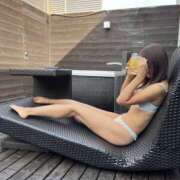 ヒメ日記 2026/04/17 19:31 投稿 しほ 脱がされたい人妻 越谷店