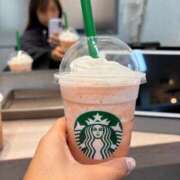 しほ 🍑🤍 脱がされたい人妻 越谷店