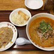 ヒメ日記 2026/07/15 22:27 投稿 しほ 脱がされたい人妻 越谷店