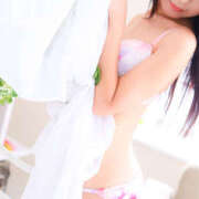 ヒメ日記 2026/07/26 08:46 投稿 しほ 脱がされたい人妻 越谷店