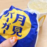 ヒメ日記 2026/09/08 11:53 投稿 しほ 脱がされたい人妻 越谷店