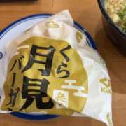 ヒメ日記 2026/10/06 19:02 投稿 しほ 脱がされたい人妻 越谷店