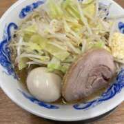 ヒメ日記 2025/01/21 20:34 投稿 しほ 脱がされたい人妻 春日部店