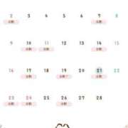 ヒメ日記 2025/02/21 16:22 投稿 しほ 脱がされたい人妻 春日部店