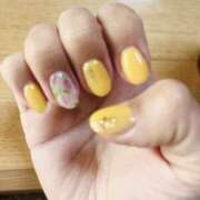 ヒメ日記 2025/03/11 13:21 投稿 しほ 脱がされたい人妻 春日部店