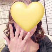 ヒメ日記 2025/11/13 11:09 投稿 しほ 脱がされたい人妻 春日部店