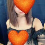 ヒメ日記 2025/12/07 12:05 投稿 しほ 脱がされたい人妻 春日部店