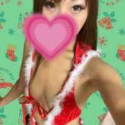 ヒメ日記 2025/12/24 12:33 投稿 しほ 脱がされたい人妻 春日部店