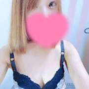 ヒメ日記 2025/12/26 18:16 投稿 しほ 脱がされたい人妻 春日部店