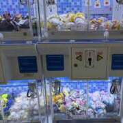 ヒメ日記 2026/01/16 18:34 投稿 しほ 脱がされたい人妻 春日部店