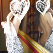 ヒメ日記 2026/01/17 20:37 投稿 しほ 脱がされたい人妻 春日部店