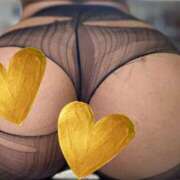 ヒメ日記 2026/01/23 17:16 投稿 しほ 脱がされたい人妻 春日部店