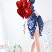 ヒメ日記 2026/01/30 18:29 投稿 しほ 脱がされたい人妻 春日部店