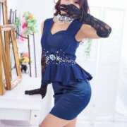 ヒメ日記 2026/02/01 07:08 投稿 しほ 脱がされたい人妻 春日部店