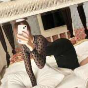 ヒメ日記 2026/02/03 19:34 投稿 しほ 脱がされたい人妻 春日部店