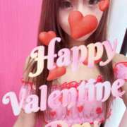 ヒメ日記 2026/02/14 13:11 投稿 しほ 脱がされたい人妻 春日部店