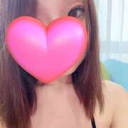 ヒメ日記 2026/02/15 15:19 投稿 しほ 脱がされたい人妻 春日部店