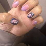 ヒメ日記 2026/02/16 15:26 投稿 しほ 脱がされたい人妻 春日部店