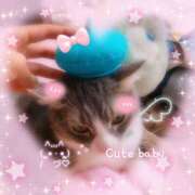 ヒメ日記 2026/02/22 15:38 投稿 しほ 脱がされたい人妻 春日部店