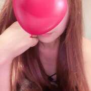 ヒメ日記 2026/02/23 17:44 投稿 しほ 脱がされたい人妻 春日部店