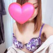 ヒメ日記 2026/02/24 19:16 投稿 しほ 脱がされたい人妻 春日部店