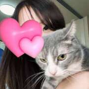 ヒメ日記 2026/02/27 20:16 投稿 しほ 脱がされたい人妻 春日部店