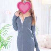 ヒメ日記 2026/04/10 19:32 投稿 しほ 脱がされたい人妻 春日部店