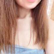 ヒメ日記 2026/06/30 16:17 投稿 しほ 脱がされたい人妻 春日部店